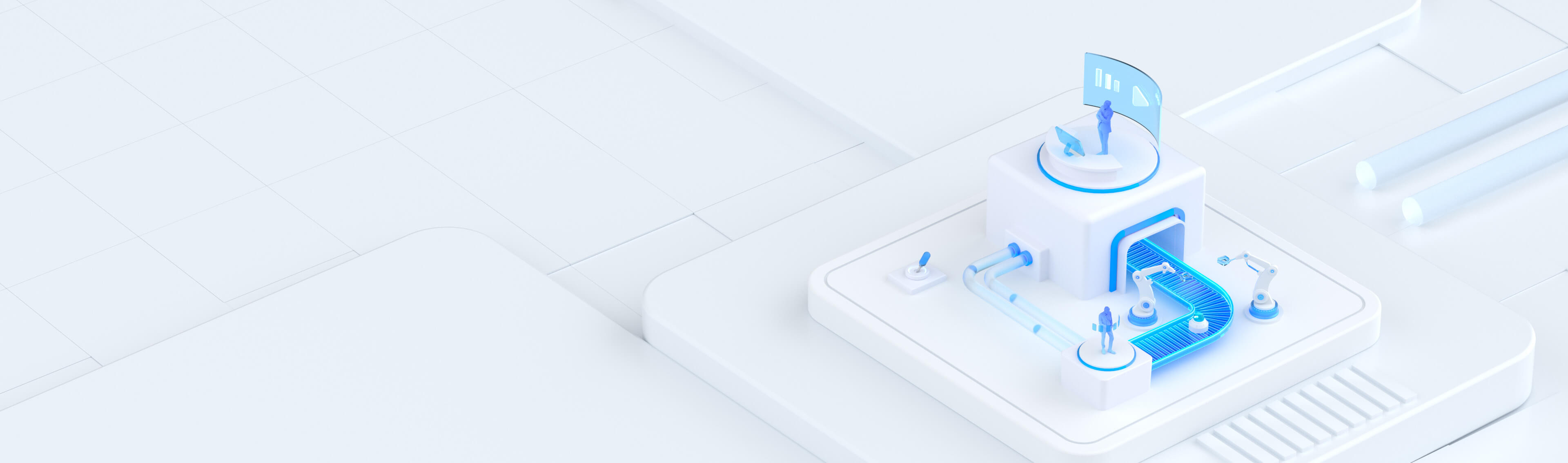 香港CN2特价云2核2G特价31/月