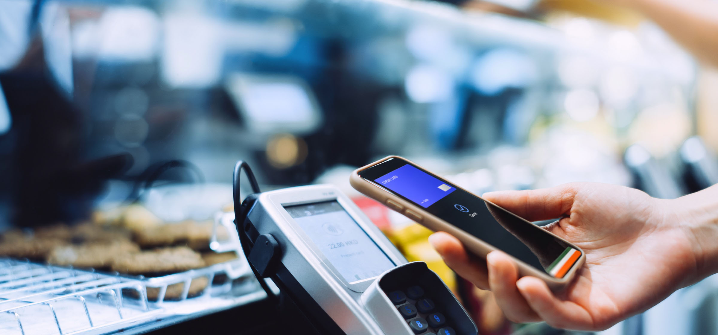 捷云科技有限公司