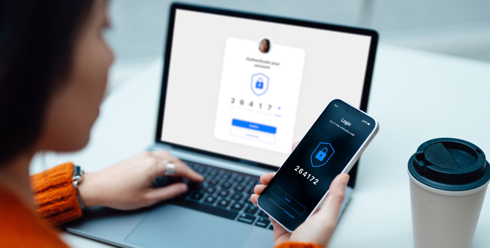 捷云科技有限公司