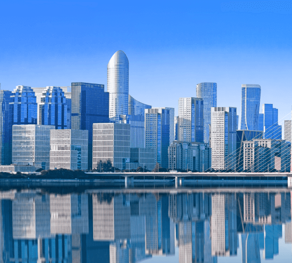 捷云科技有限公司