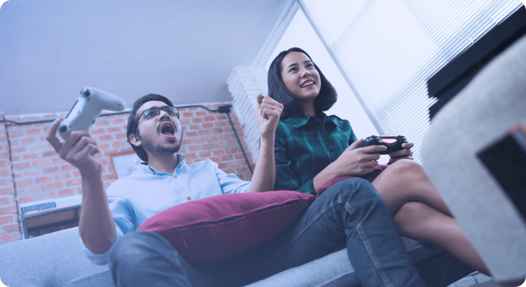 捷云科技有限公司