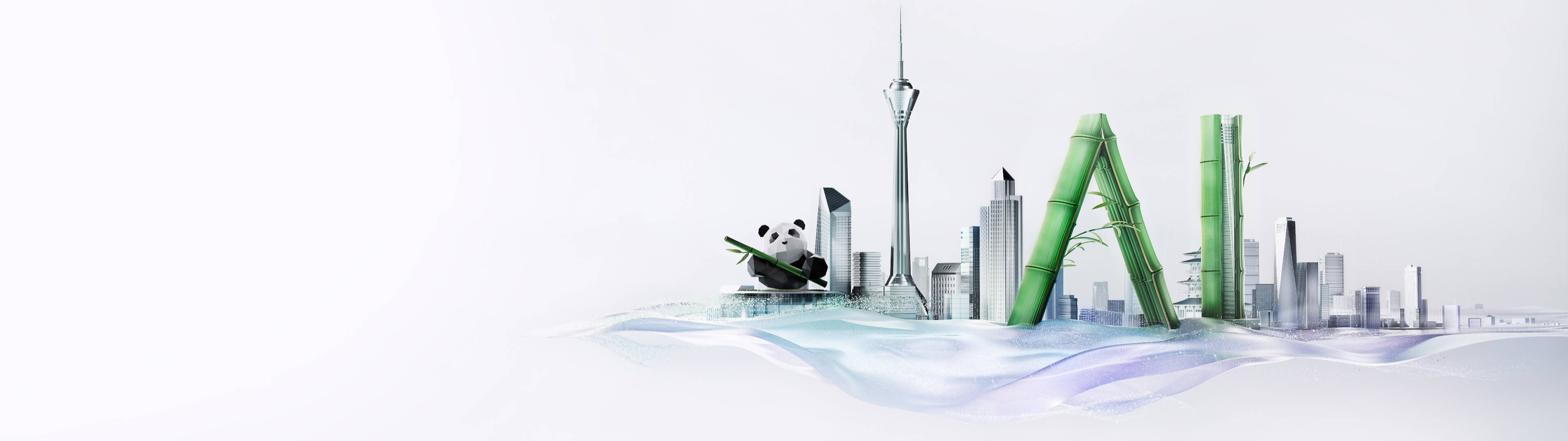 美国精品2核2G特价39/月